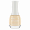 Entity Color Couture Gel Lacquer Beauty Icon 871 Modern Minimalist 0.5 Fl Oz