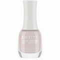 Entity Color Couture Gel Lacquer Beauty Icon 873 Cover Shoot 0.5 Fl Oz