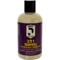 Nappy Style Nappy 3N1 Shampoo Sulfate-Free 8 Oz