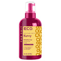 Eco Texture Edit Kurvy Moisturize Hydrating Foam