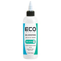 Eco Style Gel Boosters Mix In Oil Serum Strand Restore 4 Oz