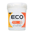 Eco Styler Styling Gel Krystal 32 Oz