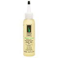 Doogro Mega Long Extreme Styling Oil