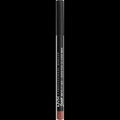 NYX Suede Matte Lip Liner 52 - Free Spirit