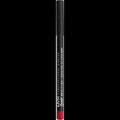 NYX Suede Matte Lip Liner 57 - Spicy