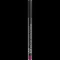 NYX Suede Matte Lip Liner 58 - Girl Bye