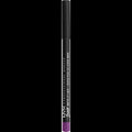 NYX Suede Matte Lip Liner 65 - Stfu