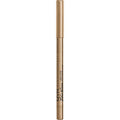 NYX Epic Wear Liner Stick 02 - Gold Plated