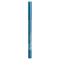 NYX Epic Wear Liner Stick 11 - Turquiose Storm