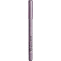 NYX Epic Wear Liner Stick 12 - Magenta Shock
