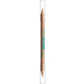 NYX  Wonder Pencil Micro Highlight Stick 03 - Medium Peach 0.48 Oz
