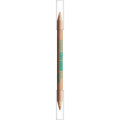 NYX  Wonder Pencil Micro Highlight Stick 05 - Warm Deep 0.48 Oz