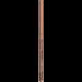 NYX  Retractable Lip Liner 08 - Nude