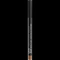 NYX  Suede Matte Lip Liner 07 - Sandstorm