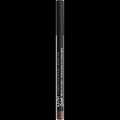 NYX  Suede Matte Lip Liner 21 - Brooklyn Thorn