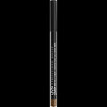 NYX  Suede Matte Lip Liner 22 - Dwntown Beauty