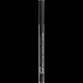 NYX  Suede Matte Lip Liner 24 - Alien