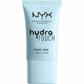 NYX  Hydra Touch Primer 0.84 Fl Oz