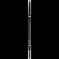 NYX  Micro Brow Pencil 01 - Taupe