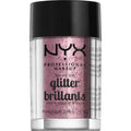 NYX  Face And Body Glitter 02 - Rose 0.08 Oz