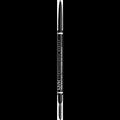 NYX  Micro Brow Pencil 02 - Blonde
