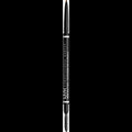 NYX  Micro Brow Pencil 03 - Auburn