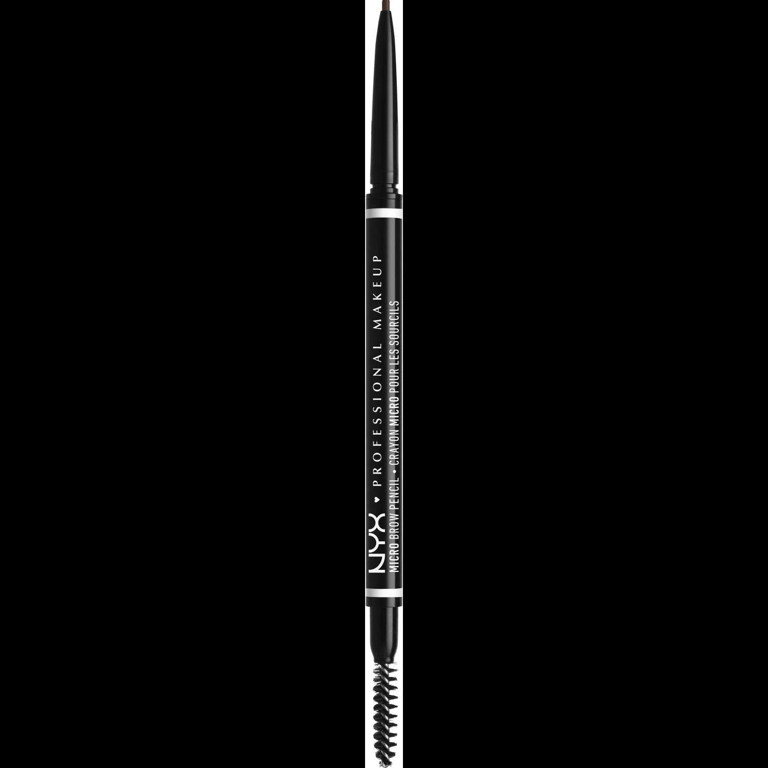 NYX  Micro Brow Pencil 07 - Espresso