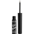 NYX  Epic Wear Eye And Body Liquid Liner 02 - Brown