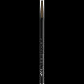 NYX  Eyebrow Pencil Espresso