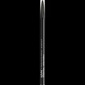 NYX  Eyebrow Pencil Black