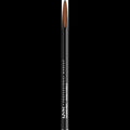NYX  Eyebrow Pencil Auburn