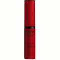 NYX  Butter Gloss 39 - Rocky Road .27 Fl Oz