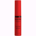 NYX  Butter Gloss 40 - Apple Crisp .27 Fl Oz
