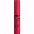 NYX  Butter Gloss 20 - Red Velvet .27 Fl Oz