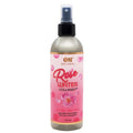 On Natural - Rose Water [Collagen] Aloe Vera & Pomegranate