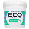 Eco Style Gel Rosemary Mint