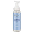 Shea Moisture Manuka Honey  Yogurt Hydrate  Repair Smoth  Hold Multi-Styling Mousse 7.5 Fl Oz