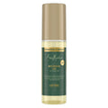 Shea Moisture Bonding Oil