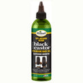 Difeel Sunflower Difeel 99% Natural Premium Hair Oil Jamaican Black Castor 8 Oz
