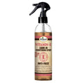 Difeel Leave In Spray Anti-Frizz Vitamin E 6 Oz