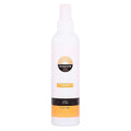 Sunshine Citrus Remover 8 Oz