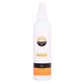 Sunshine Oil Solvent 8 Oz