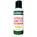 Glovers Glovers Medicated Shampoo 4 Oz