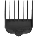 Wahl Plastic Comb Attachment 1-9