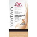 Wella Color Charm Liquid 51  Black 1.42 Oz