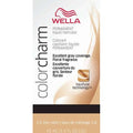 Wella Color Charm Liquid 611  Dark Blonde 1.42 Oz