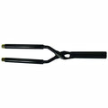 Kentucky Maid New Iron J 58