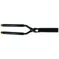 Kentucky Maid New Iron L 78