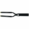 Kentucky Maid New Iron S 1-14