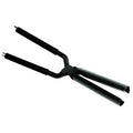 Kentucky Maid New Flat Iron 64